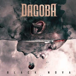 dagoba-bn