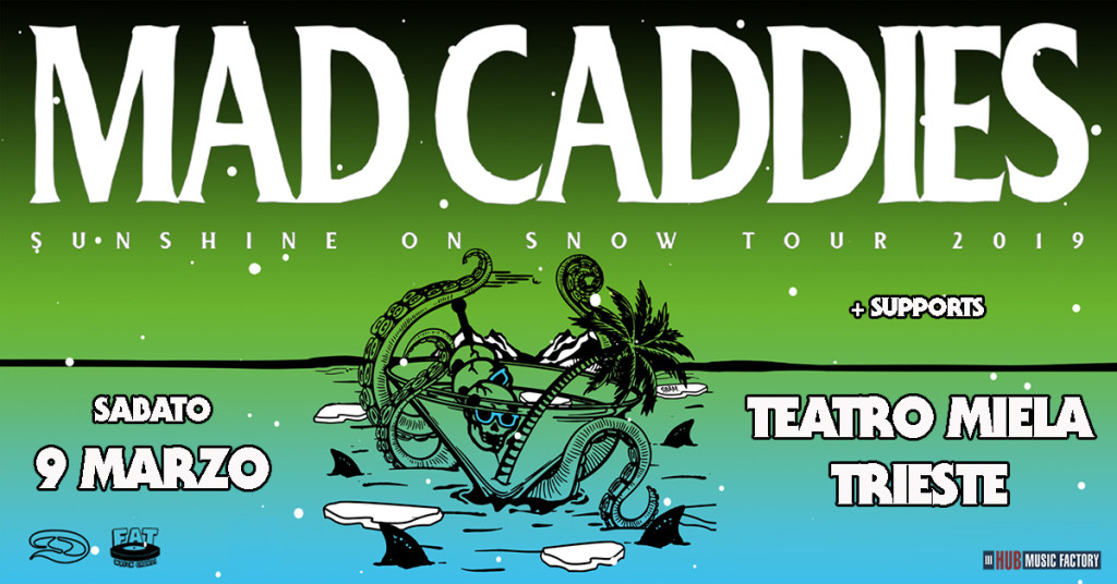 Mad Caddies 2019 1200x628