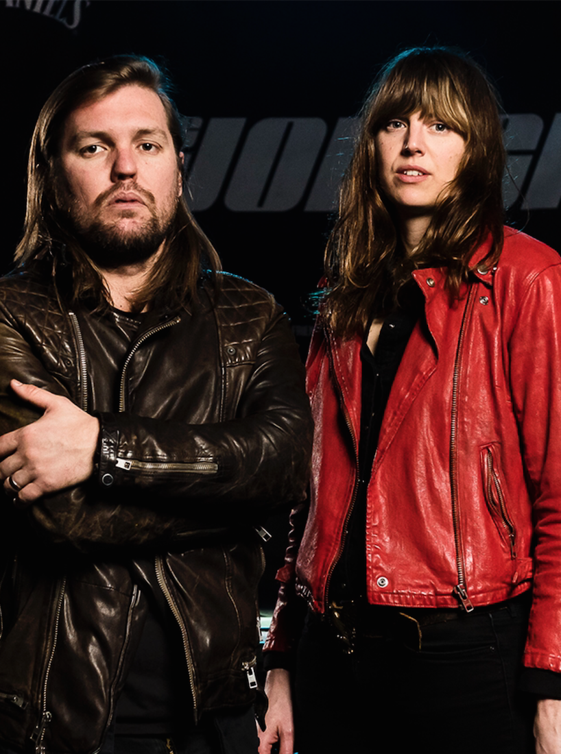 bandofskulls