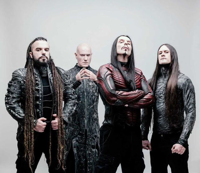 septicflesh