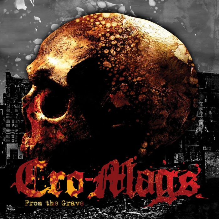 cro-mags-from-the-grave-2019-700x700