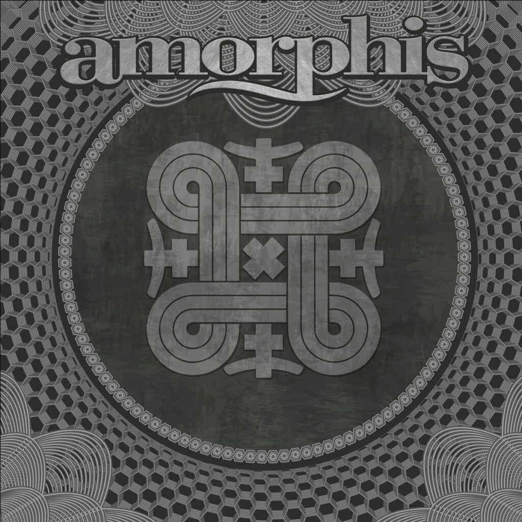 AMORPHIS – Inaugurano i preordini del box set dedicato al 30° anniversario