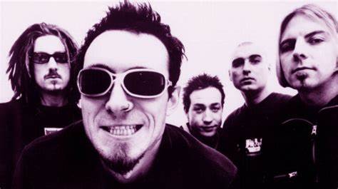 PITCHSHIFTER - 'Peel Sessions 1991-93' In Uscita il 23 Novembre via Cold Spring Records